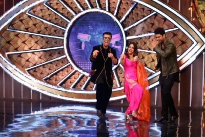 Siddharth-Shukla-and-Shehnaz-Gill
