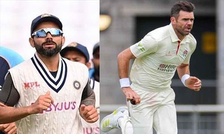 Virat-Kohli-James-Anderson.