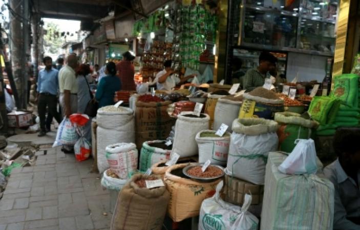 Wholesale-price-inflation