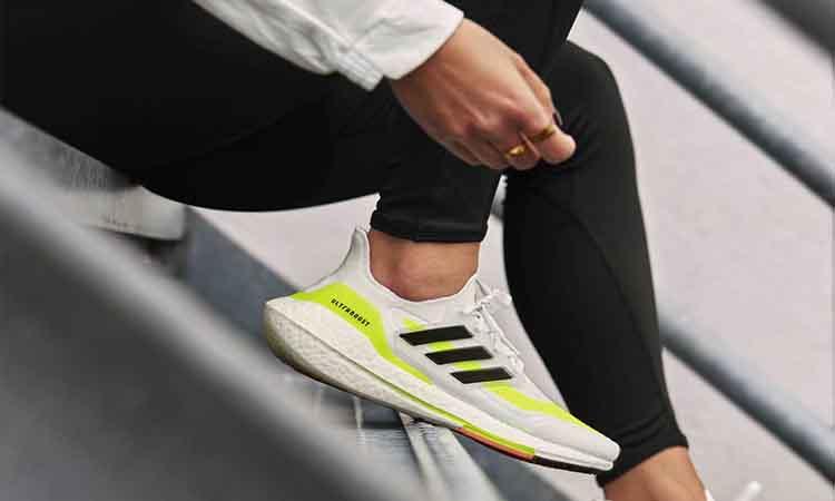adidas-sports-shoes