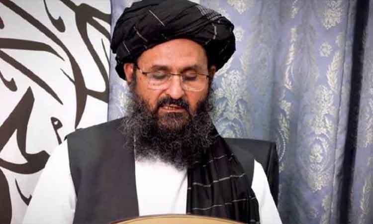 Abdul-Ghani-Baradar