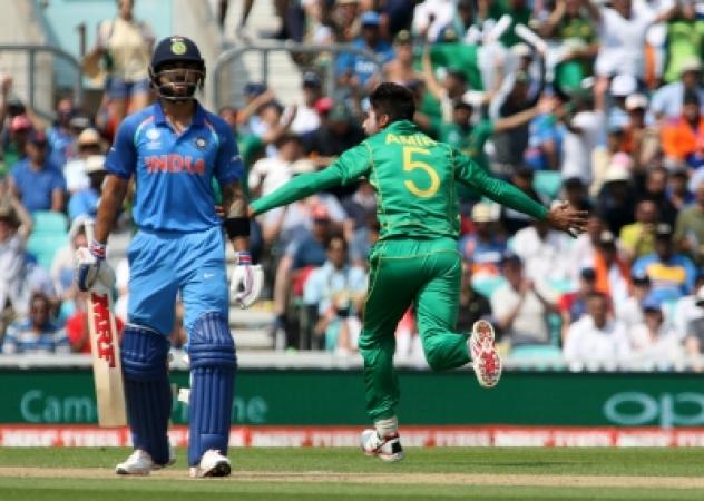 India-vs-Pakistan-T20