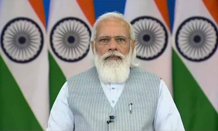 Narendra-Modi