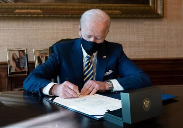 US-President-Joe-Biden