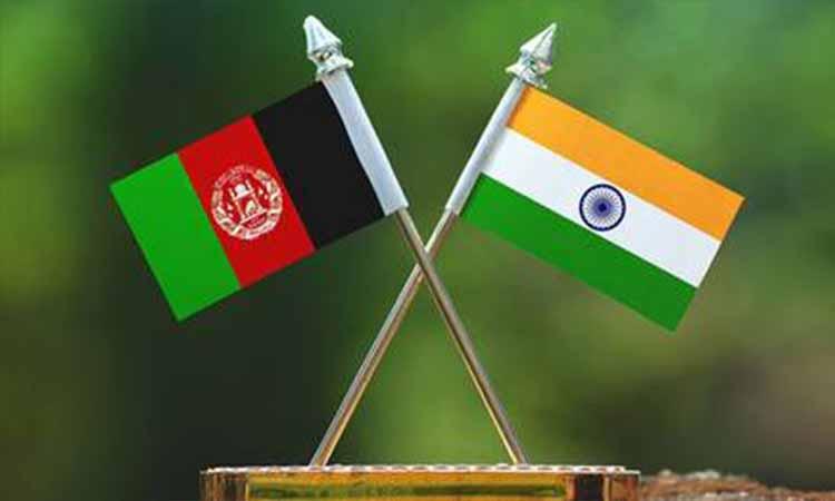India-afghanistan-flag