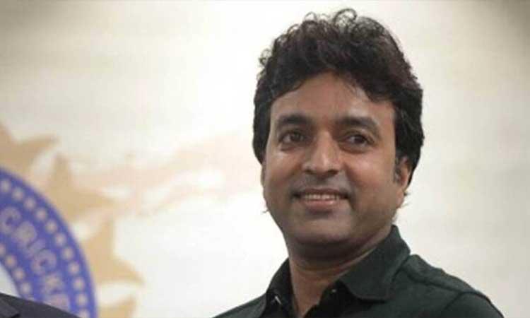 Mubashir-Usmani