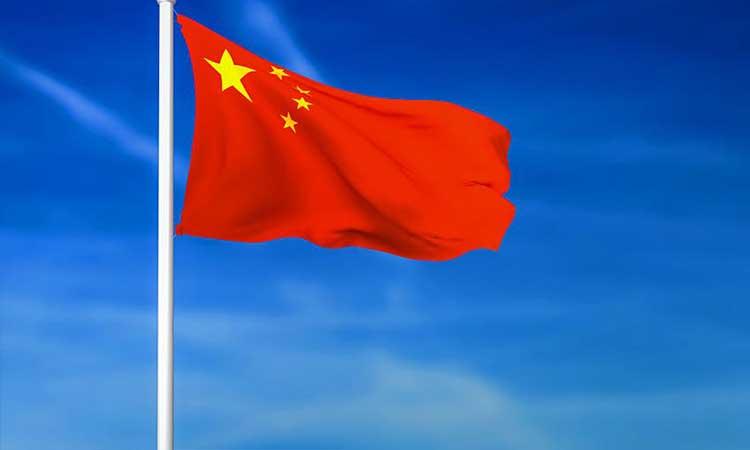 China-Flag