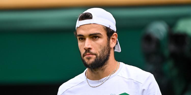 Matteo-Berrettini