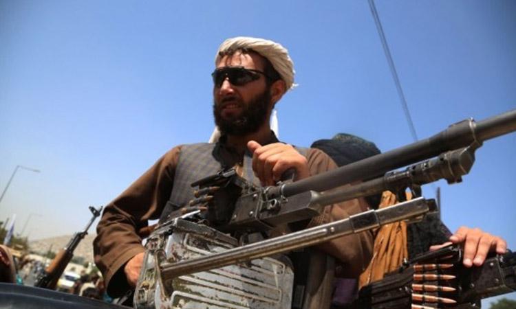 Taliban-continue-to-attack-women