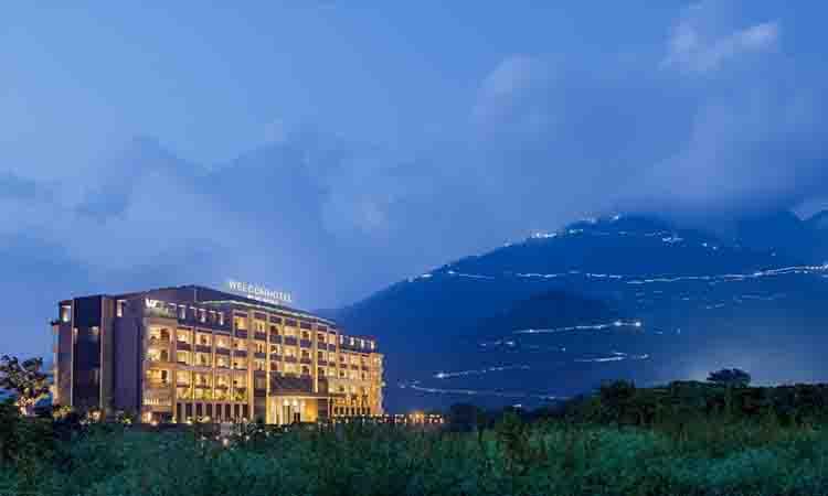 ITC-Hotels.