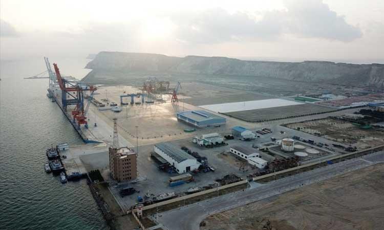 China-Pakistan-Economic-Corridor