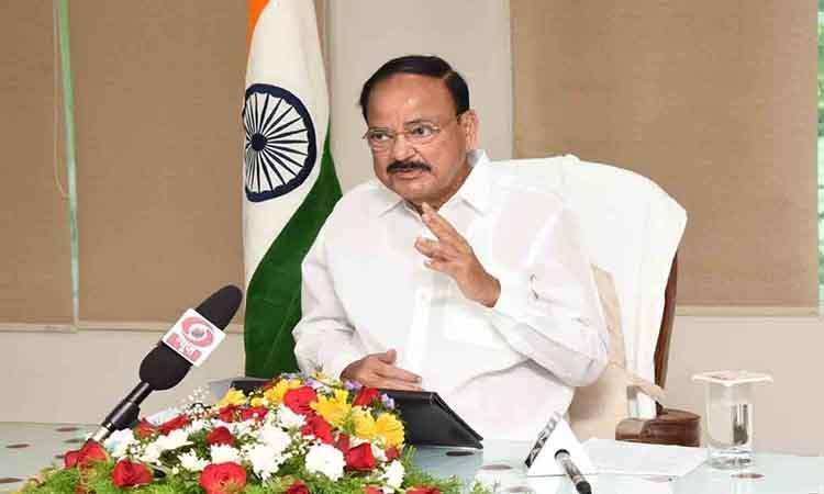 Vice-President-M.-Venkaiah-Naidu