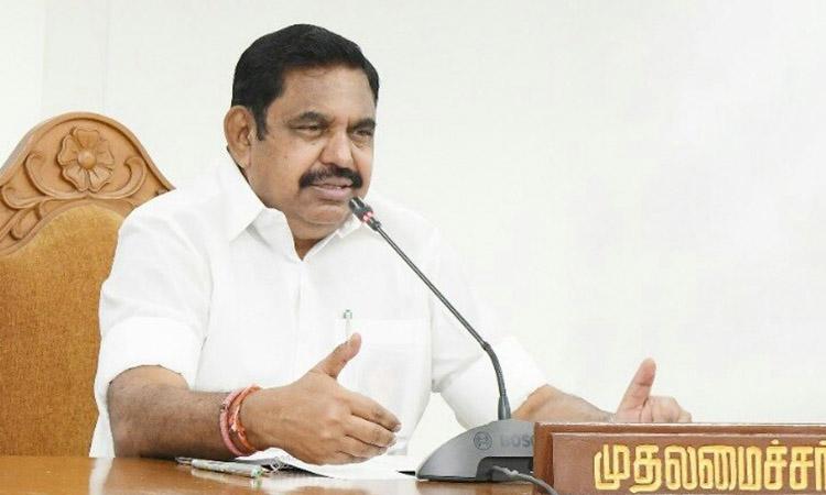 K.-Palaniswami