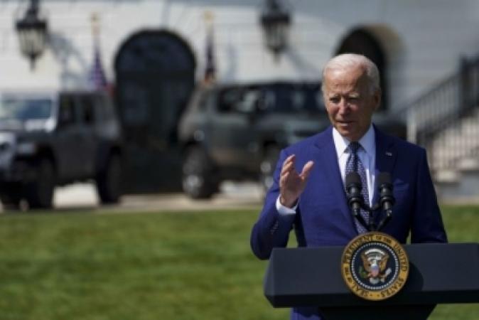 US-President-Joe-Biden