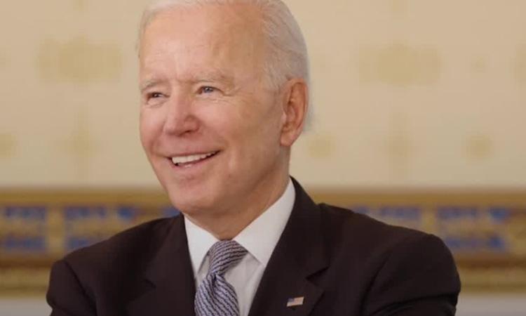 Joe-Biden