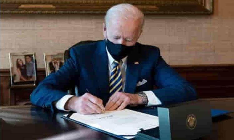 Joe-Biden