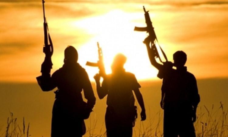 Taliban-grabs-power-in-Afghanistan