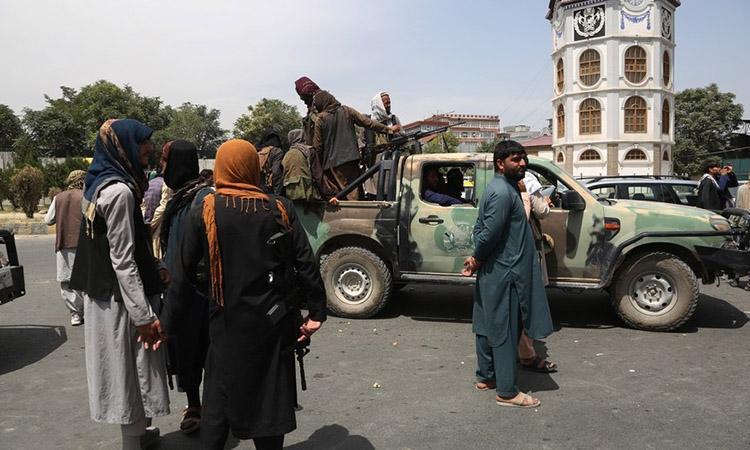 Taliban-stops-trade