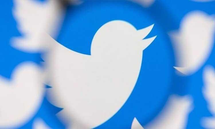 Twitter