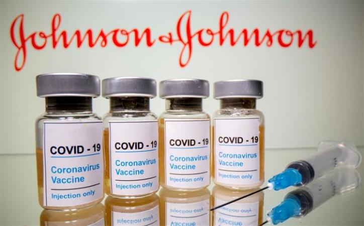 Johnson-&-Johnson-vaccine