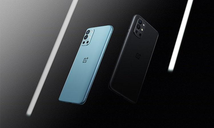 OnePlus-9-RT