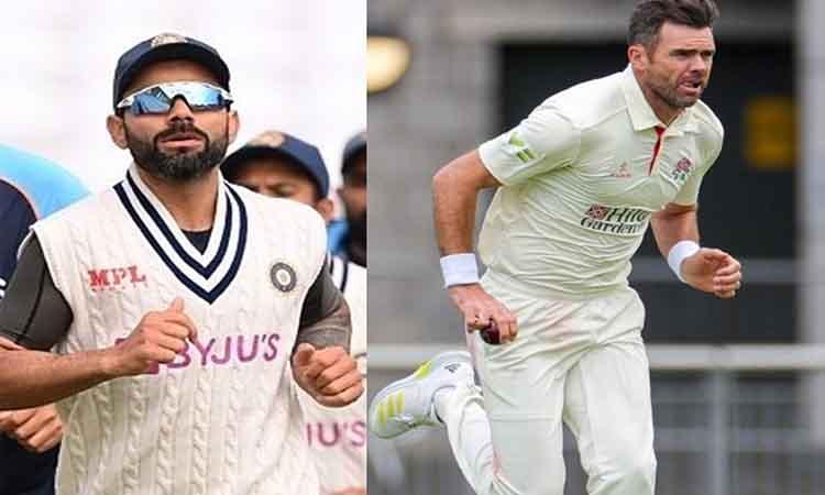 Virat-Kohli-James-Anderson