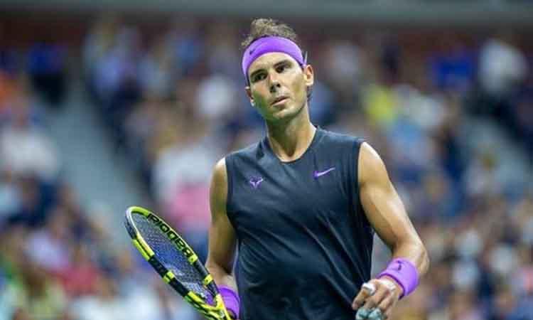 Rafael-Nadal