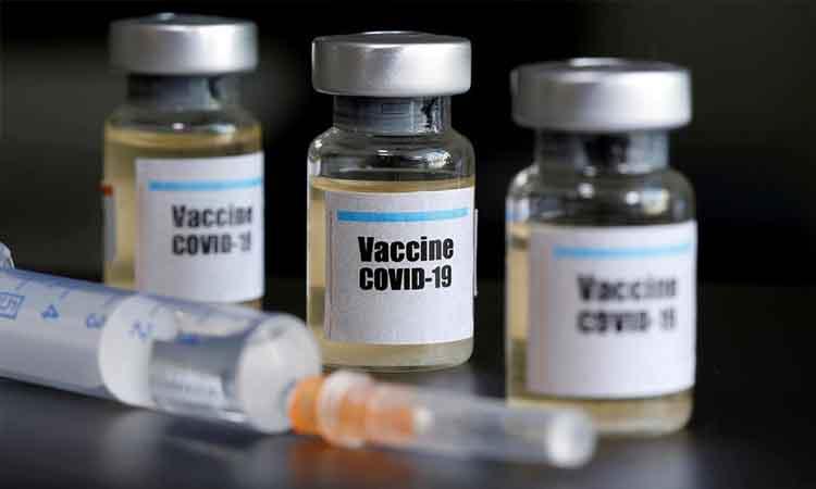 covid-vaccine