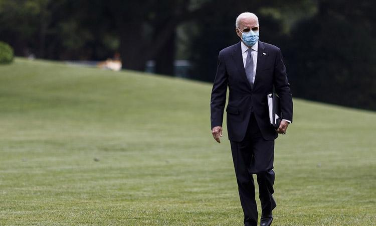US-President-Joe-Biden