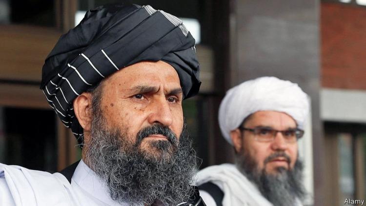 Mullah-Abdul-Ghani