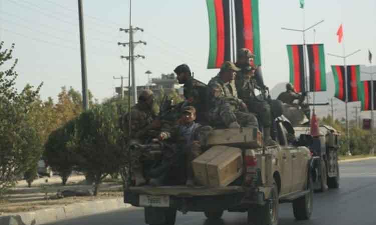 Afghan-army-vehicles-Kabul