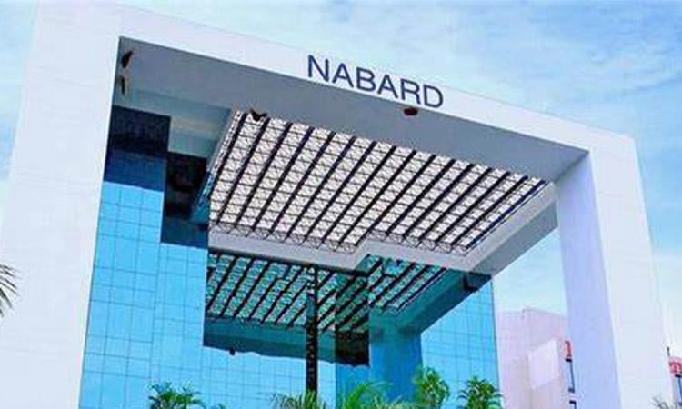 NABARD