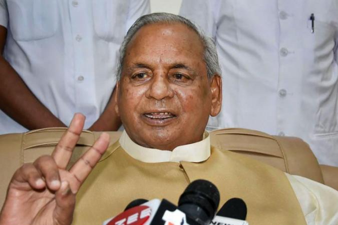 Former-Uttar-Pradesh-CM-Kalyan-Singh