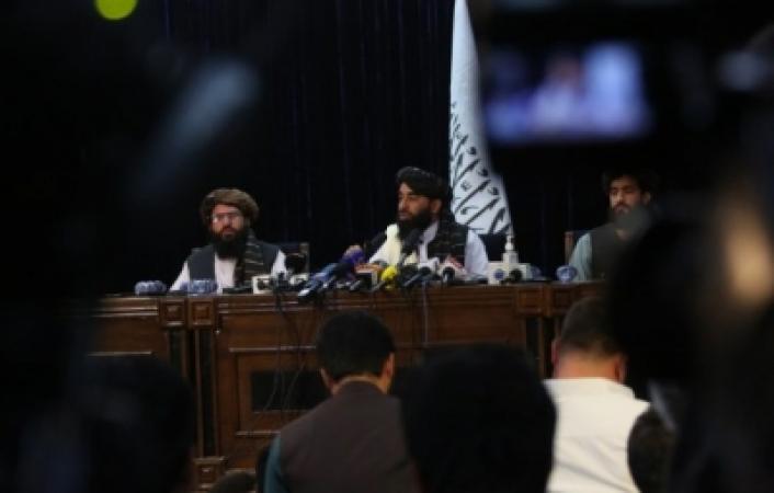 Taliban-captures-Afghanistan