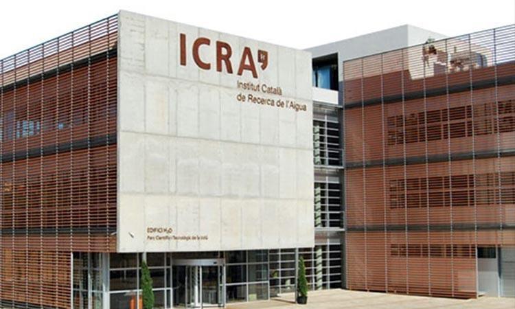 ICRA