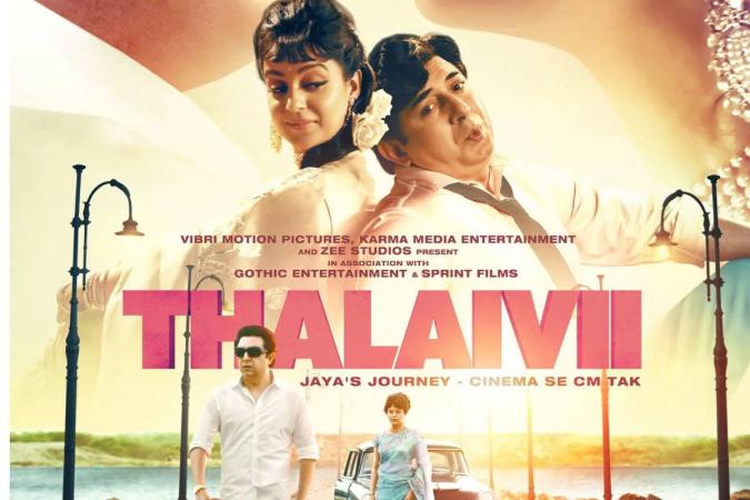 Thalaivii-movie-poster