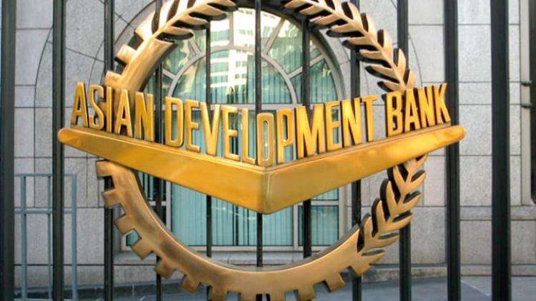 Asian-Development-Bank