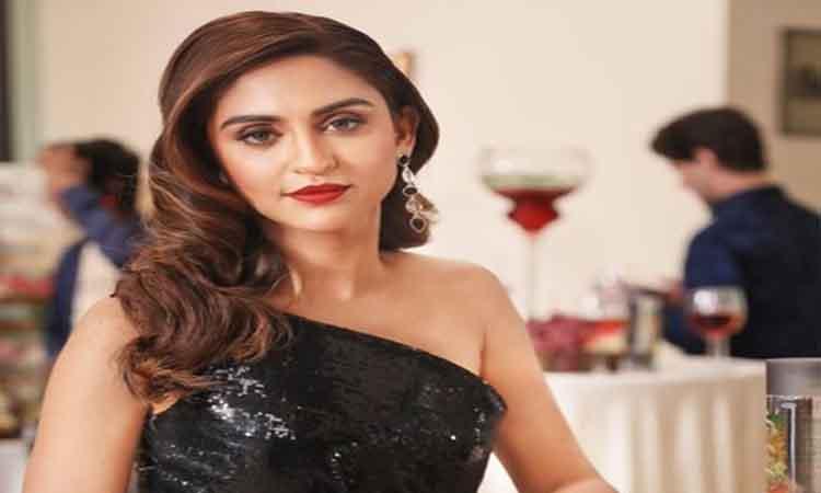 Krystle-D'Souza