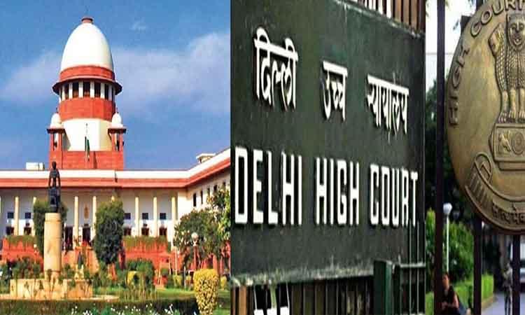 Supreme-Court-Delhi-High-Court