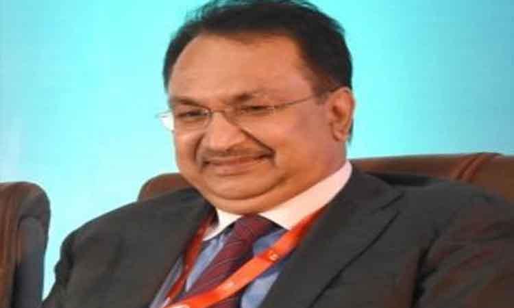 Vikram-Kirloskar