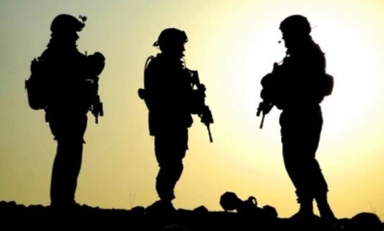 IS-in-Afghanistan