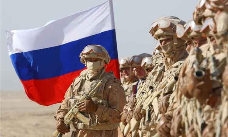 Russian-Security-forces-Afghanistan