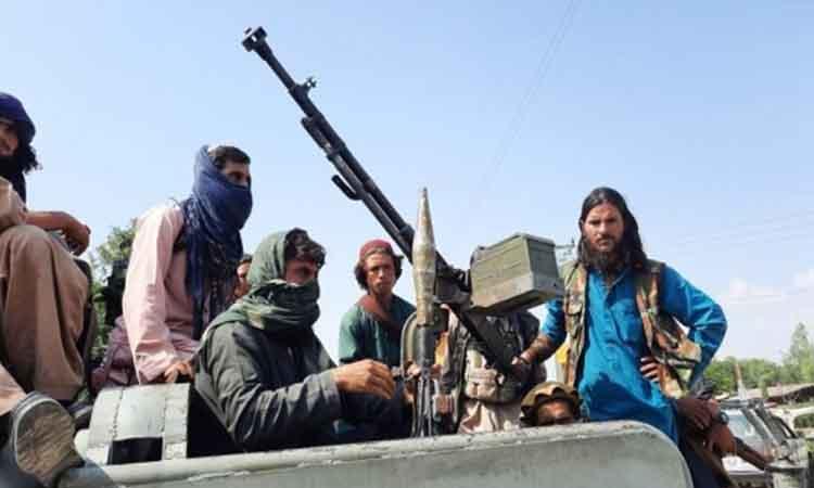Taliban-militants-Mehtarlam