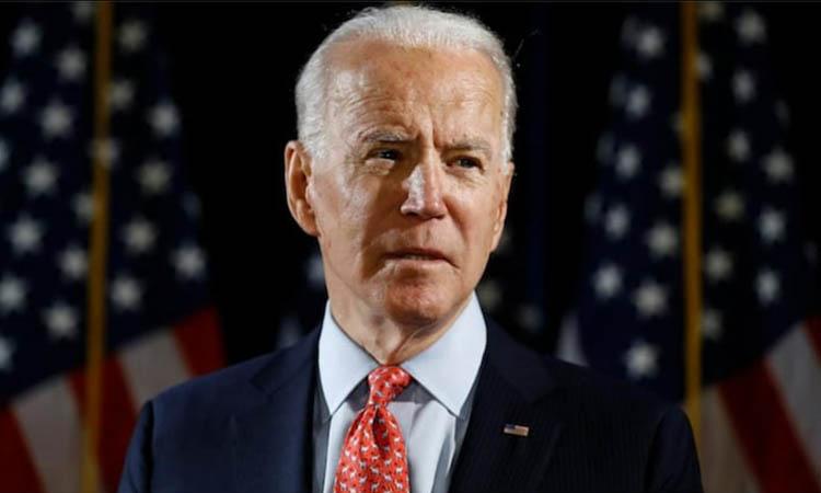 Joe-Biden