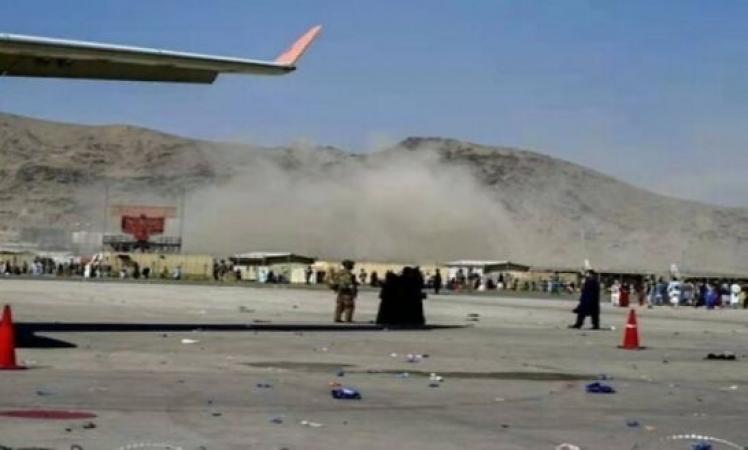 Kabul-airport-blast