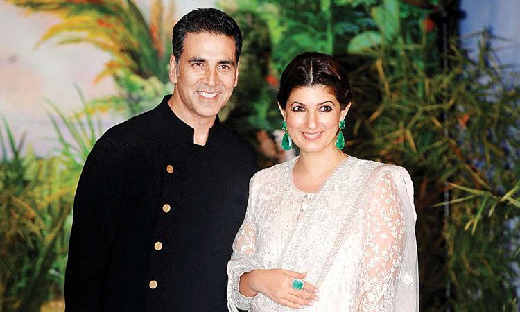 Akshay-Kumar-Twinkle-Khanna