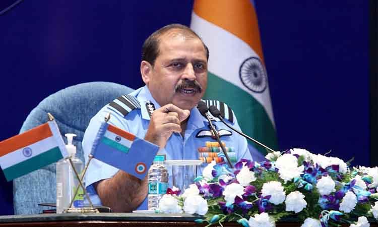 Air-Chief-Marshal-RKS-Bhadauria