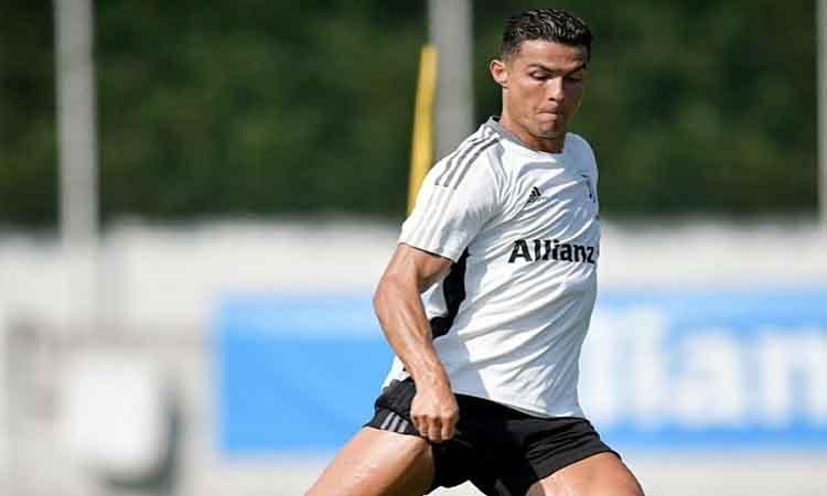 Cristiano-Ronaldo