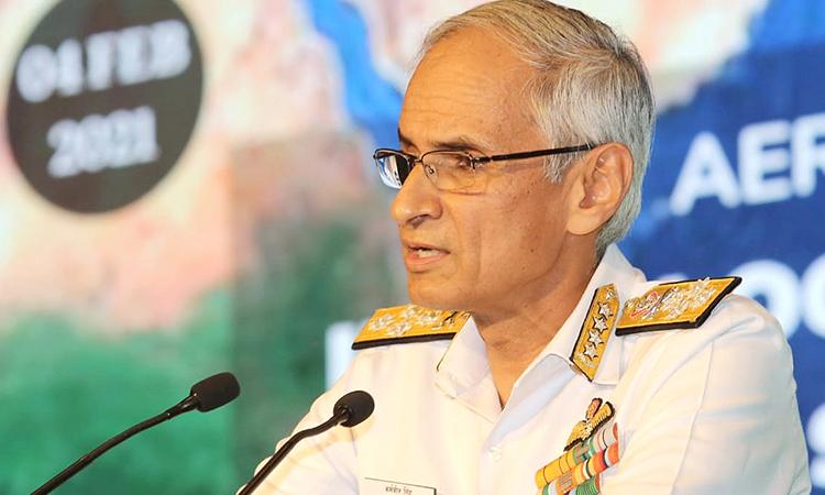 Indian-Navy-chief-Admiral-Karambir-Singh