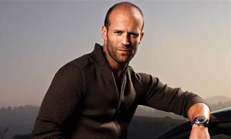 Jason-Statham